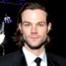 Jared Padalecki