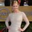 Nancy O'Dell, SAG Awards