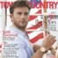 Scott Eastwood, Town and Country