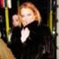 Lindsay Lohan