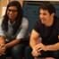 Vampire Diaries, The Mindy Project