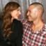 Stacy Keibler, Jared Pobre