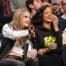 Rihanna, Cara Delevingne