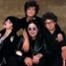 The Osbournes