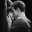 Fifty Shades of Grey, Poster