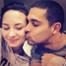 Demi Lovato, Wilmer Valderrama, Instagram