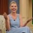 Katherine Heigl malpolie ? Elle répond et explique comment elle s'est servie de John Mayer