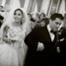 Nicole Polizzi, Jionni LaValle, Wedding