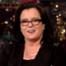 Rosie O'Donnell, The Late Show
