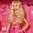 Vogue transforme ses mannequins en poupées Barbie stylées grandeur nature : toutes les photos !