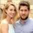 Whitney Port, Bridal Shower