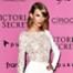 Taylor Swift, Victoria's Secret Fashion Show