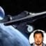 Star Trek 3 aux commandes de Justin Lin, réalisateur de Fast and Furious