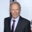 Clint Eastwood est officiellement célibataire ! Son divorce avec sa seconde épouse, Dina, est finalisé
