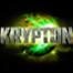 Syfy, Krypton