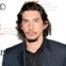 Adam Driver, Star Wars