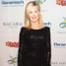 Not the One That She Wanted? Olivia Newton-John Shades Grease 2