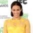 Paula Patton, Film Independent Spirit Awards