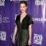 Amber Heard