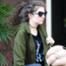 Lorde, Ring