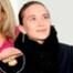 Olivier Sarkozy, Mary Kate Olsen
