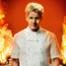 Gordon Ramsay, Hell's Kitchen