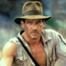 Harrison Ford, Indiana Jones