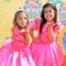 Sophia Grace Brownlee, Rosie Grace McClelland, Kids Choice Awards 2014