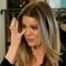 KUWTK 907 Recap