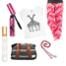 International Women's Day Products