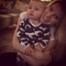 Jessica Simpson, Ace, Instagram
