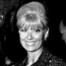 Sheila MacRae
