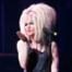 Neil Patrick Harris, Hedwig & the Angry Inch