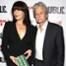 Catherine Zeta-Jones, Michael Douglas