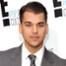 Rob Kardashian