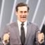 Jon Hamm