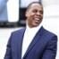 Jay-Z