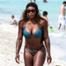 Serena Williams, Bikini