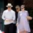 Ginnifer Goodwin, Josh Dallas