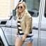 Hilary Duff