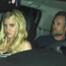 Jessica Simpson, Eric Johnson