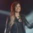 Demi Lovato, American Idol