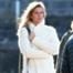 Gisele Bundchen