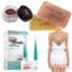 Editor Obsessions