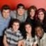 American idol, Top 7