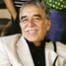 Gabriel Garcia Marquez