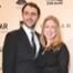Chelsea Clinton, Marc Mezvinsky