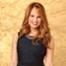 Jessie, Debby Ryan