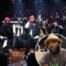 Wu-Tang Clan, Andre Johnson