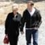 Jenny McCarthy, Donnie Wahlberg